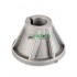 OLEOMAC - EFCO 25mm - YC01126